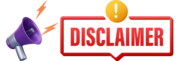 OnlyYonoGame Disclaimer Notice