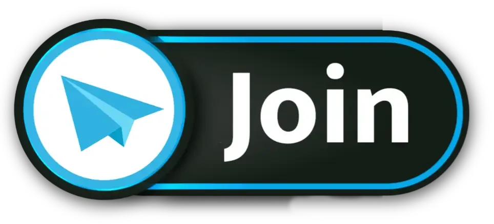 Join Telegram Channel