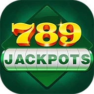 789 Jackpots App Download ₹450 Bonus Real Money Slots Game India Instant Withdrawal