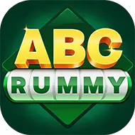 ABC Rummy App Download ₹350 Bonus Real Money Rummy Game India Instant Withdrawal