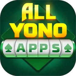 All Yono Apps List Download APK Real Money Earning Apps India Latest Collection