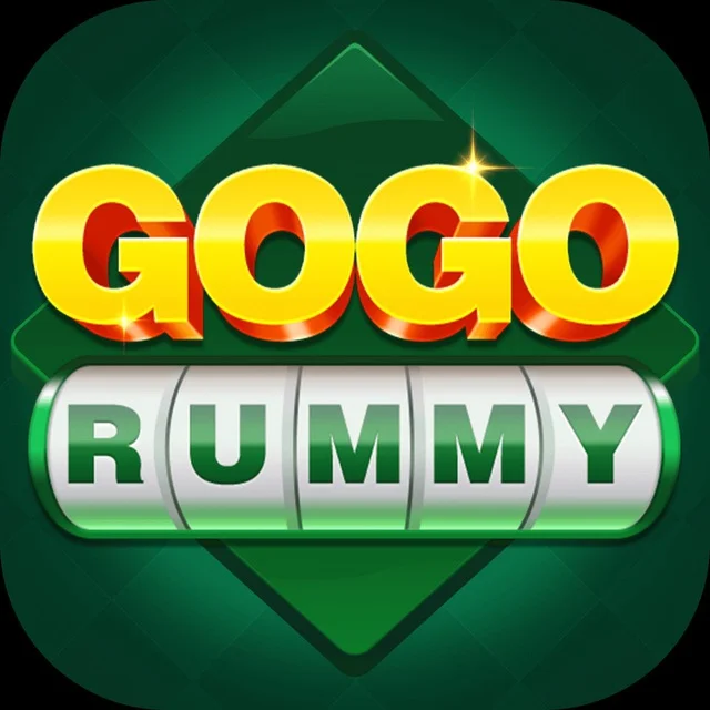 Gogo Rummy App Download ₹450 Bonus Real Money Rummy Game India Fast Withdrawal