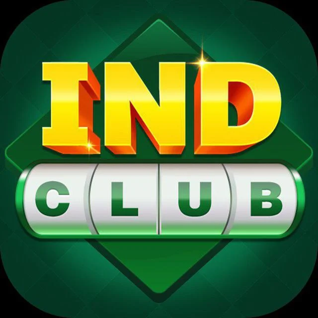 IND Club APK Download ₹450 Bonus Real Money App India Fast Withdrawal
