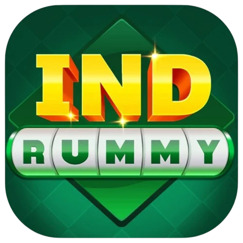 IND Rummy APK Download ₹100 Bonus Real Cash Rummy Game India