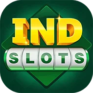 IND Slots App Download ₹310 Bonus Real Money Slots Game India Instant Withdrawal