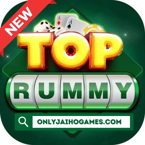 Top Rummy App Download ₹450 Bonus Real Money Rummy India
