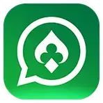 Yono Games App Download ₹300 Bonus Online Earning Games India