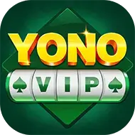 Yono VIP App Download ₹350 Bonus Real Money Game India Fast Withdrawal