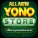 All Yono Apps Logo Download Rummy Apps India