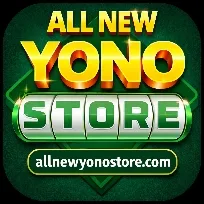 All Yono Apps Logo Download Rummy Apps India